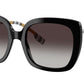 Caroll BE4323 38538G Black