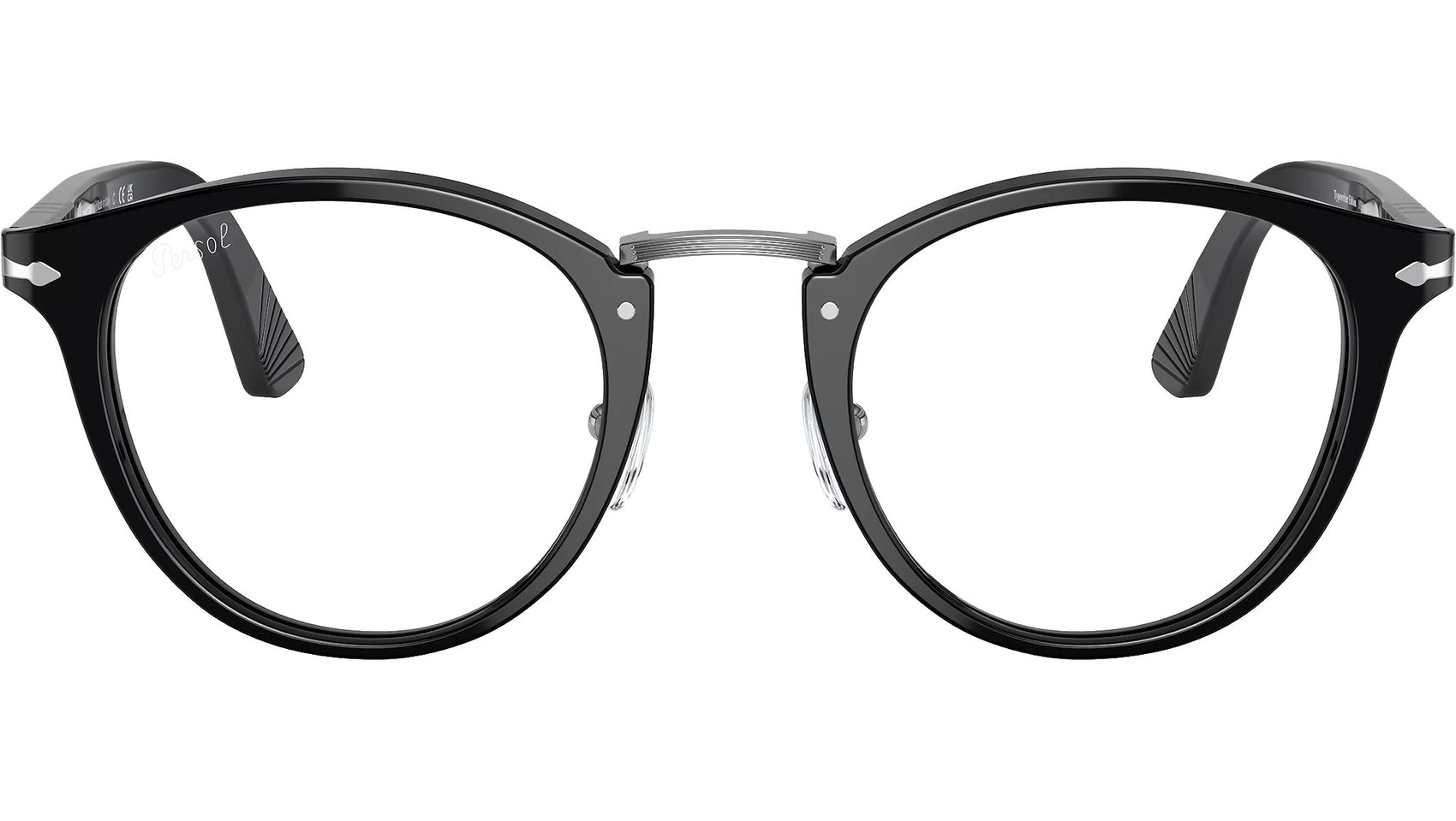 PO3108S 95/GH black