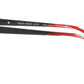 3077 003 red