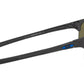 Evzero Blades OO9454 03 steel