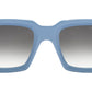 1386 Sun A8 Light Blue