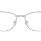 Sanibel MK3105 1893