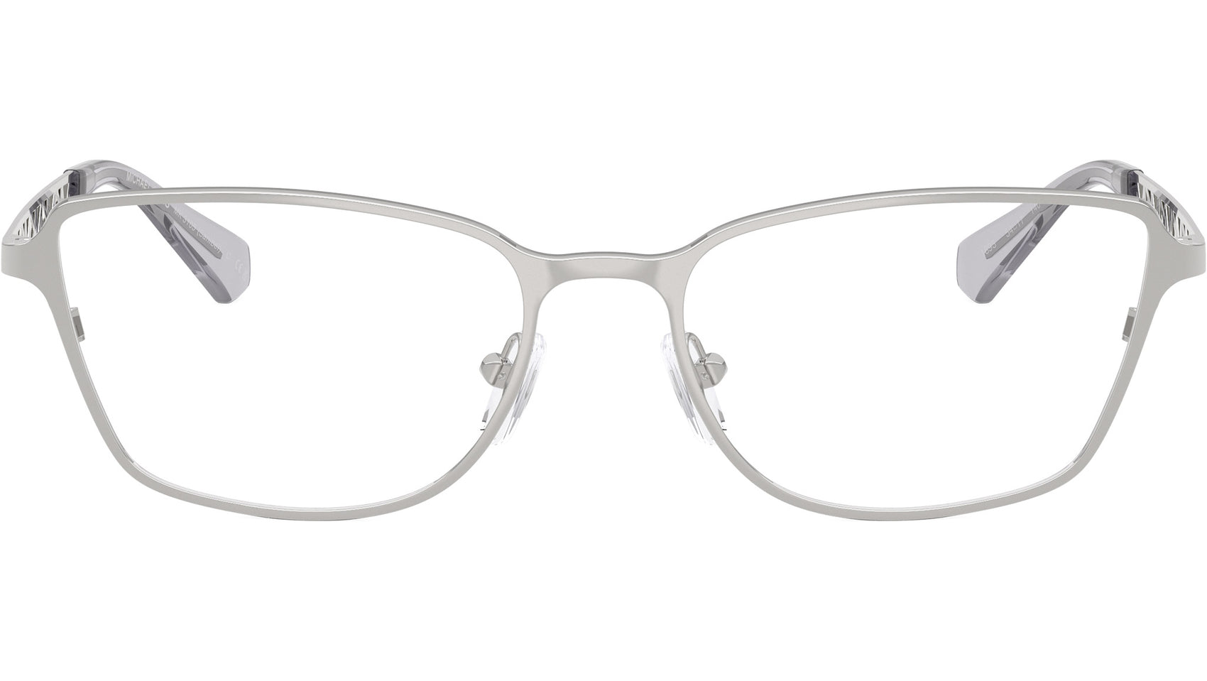 Sanibel MK3105 1893