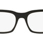 Ryce OV5332U black