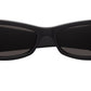 Zokoa Black