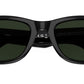 Meta Wayfarer Gen 2 Fotocromatico