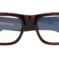 9043 Optical 02