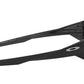 Eyejacket Redux OO9438 01 matte black