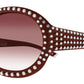 GG2013S 002