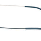 FT6136-B 087