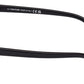 FT5993-B Clip-on 001