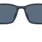 EA4223U 508880 Blue