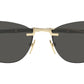 GG2063S 002