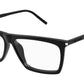 SL 803