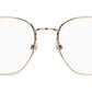 MARC 434/N DDB gold copper