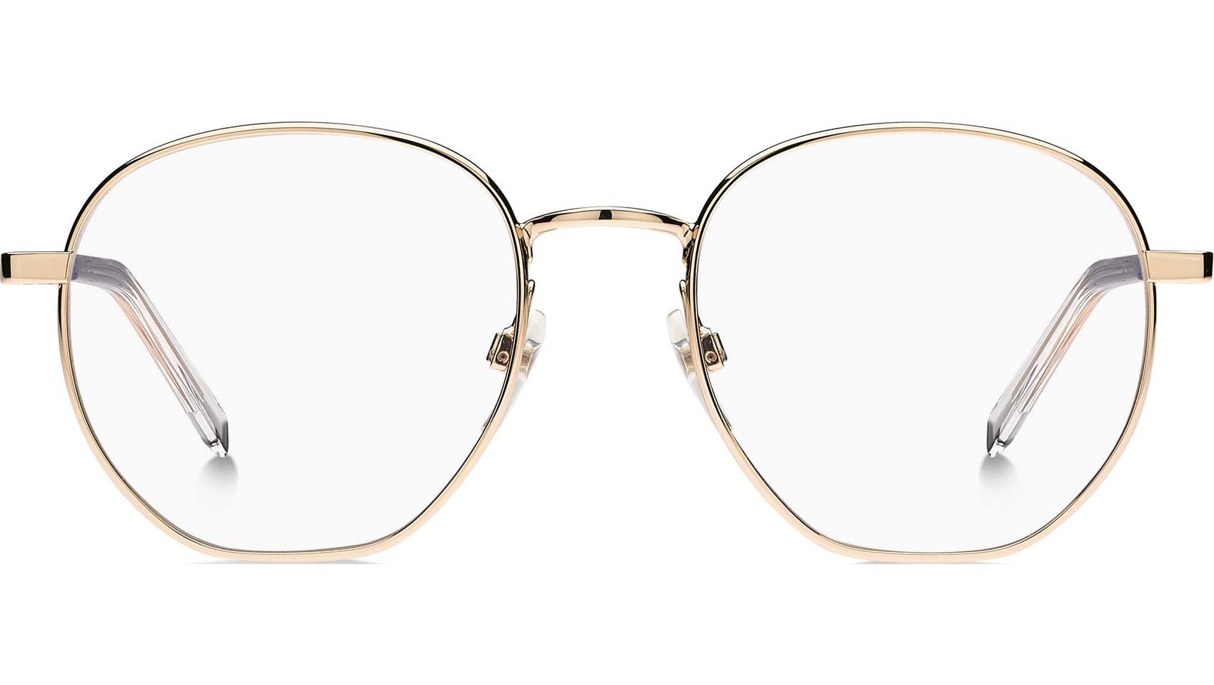 MARC 434/N DDB gold copper