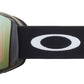Flight Deck L OO7050 C0