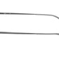 RB6448 Optics 2502