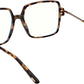 FT5915-B 071 Bordeaux