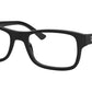 RB5268 Optics 5119