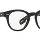 Cary Grant OV5413U 1492 Black