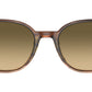 Elliot RB2197 13920A Brown Green
