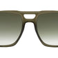 1394 Sun 09 Olive