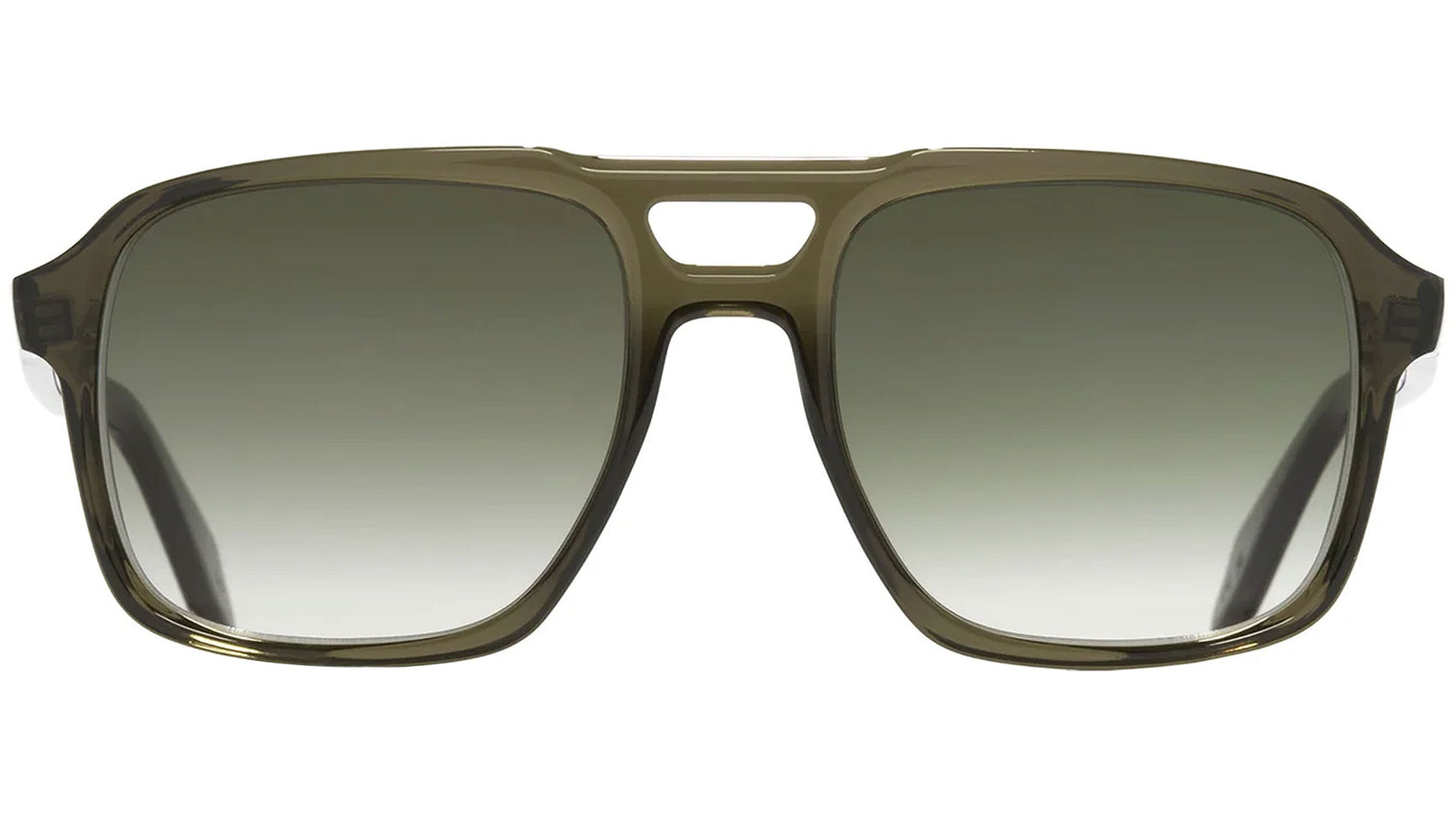 1394 Sun 09 Olive