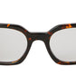 Style 7Y Dark Havana
