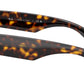 Mega Wayfarer RB0840S 902/56