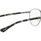 PO2478V gunmetal