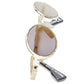 Z24 Sun GG Gold