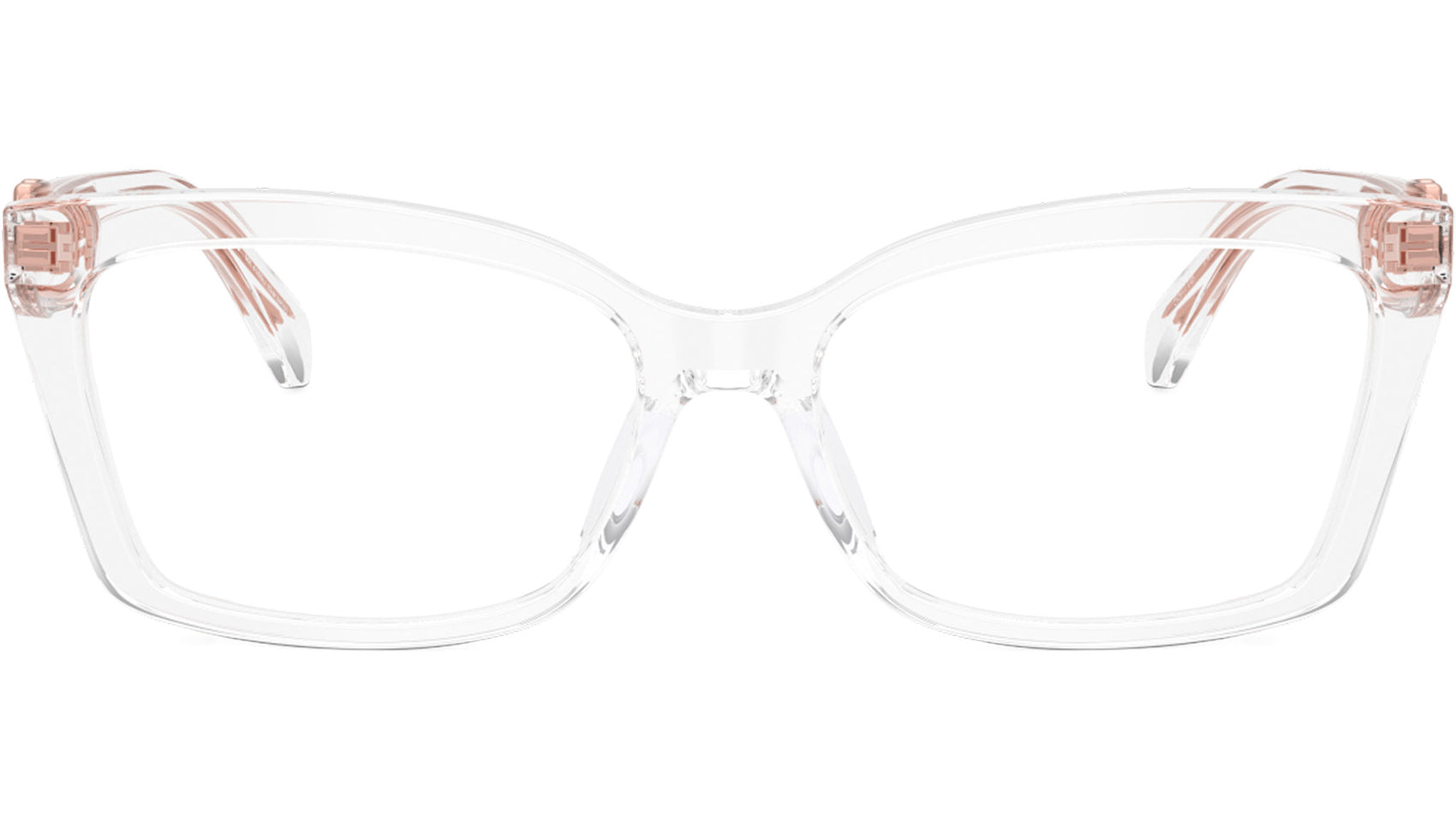 Garzeno MK4165U 3015