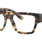DG 3384 512 Havana Yellow