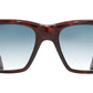 9690 Sun 02 Dark Turtle