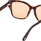 Elsa FT1108 52E Havana Brown
