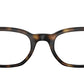 RY1599 3685 Tortoise