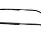 RB8069D 926771
