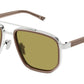 GG2073S 005
