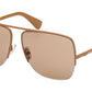 Menton3 MM0121 45E