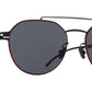 ML04 002 black