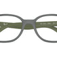 RY1632 3964 Grey