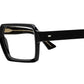 1385 Optical 01 black