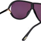 Axel FT1197 01A Black Grey