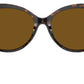 BE4407 385483 Dark Havana