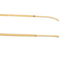RB3732 001/48 Gold