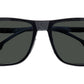 Hyperfit 16/CS 807 Black