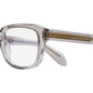 1433 Optical 03