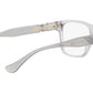 VE3303 593 grey