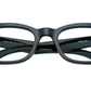 Tiello OV5617U 1819